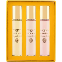Coffret découverte Le Nobili - Eau de Parfum