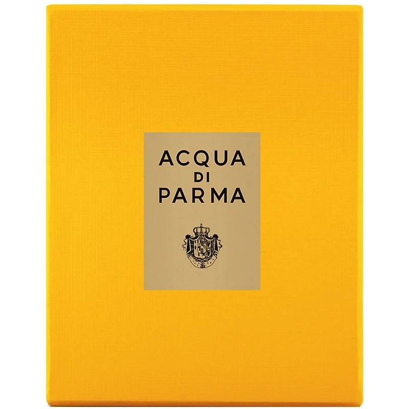 Coffret découverte Le Nobili - Eau de Parfum