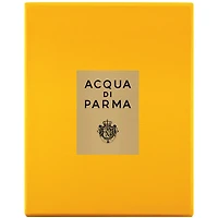 Coffret découverte Le Nobili - Eau de Parfum