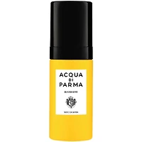 Barbiere Beard Serum