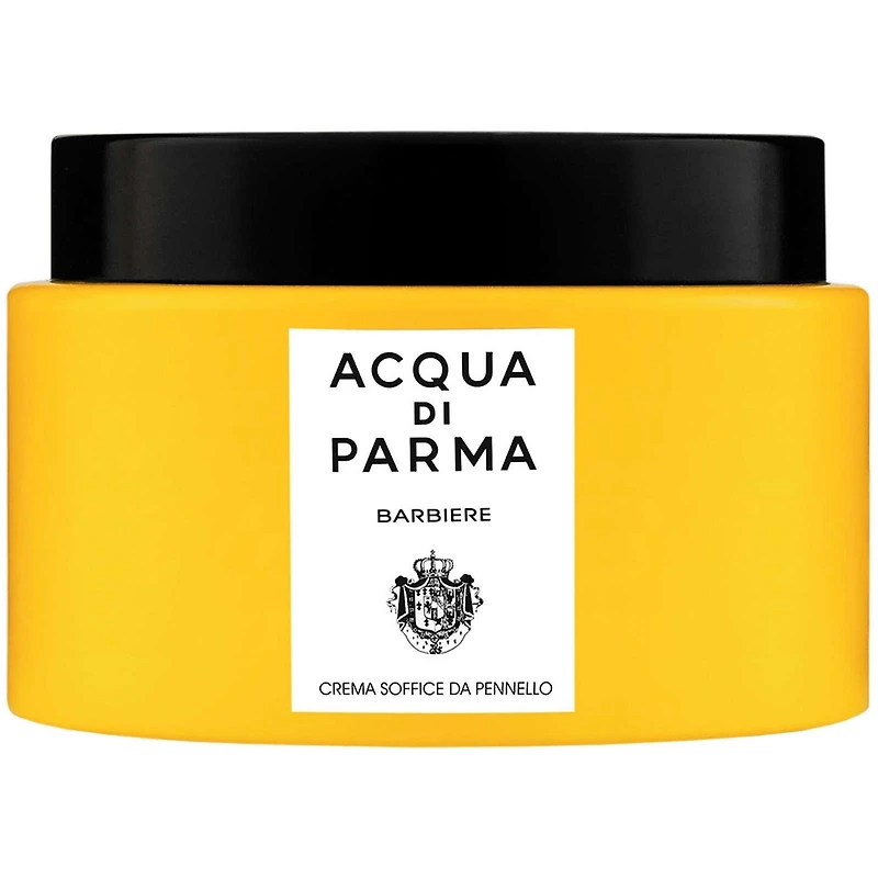 Barbiere Shaving Cream