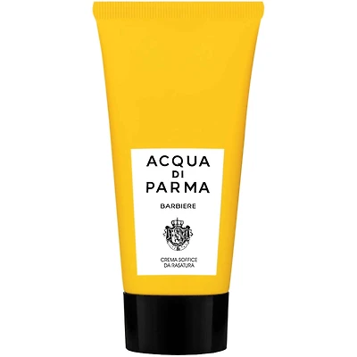 Barbiere Shaving Cream
