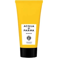Barbiere Shaving Cream