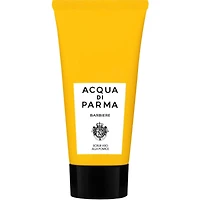 Barbiere Pumice Face Scrub