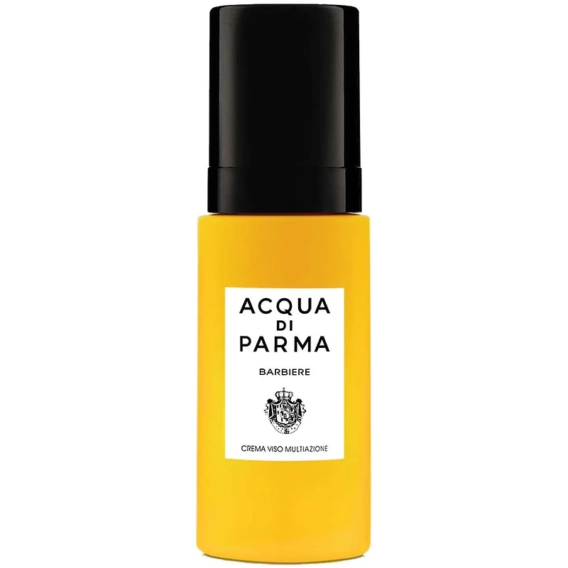 Creme Visage Multi-action 50ml