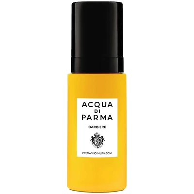 Creme Visage Multi-action 50ml