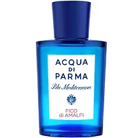 Blu Mediterraneo Fico Di Amalfi