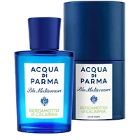 Acqua Di Parma Bergamotto Calabria