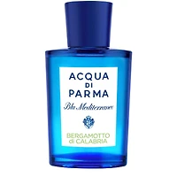 Acqua Di Parma Bergamotto Calabria