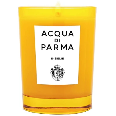 Insieme Candle 200 Gr.