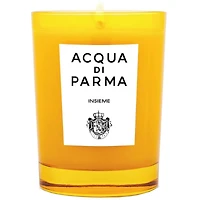 AQDP INSIEME CANDLE
