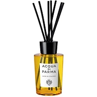 Luce di Colonia Diffuser