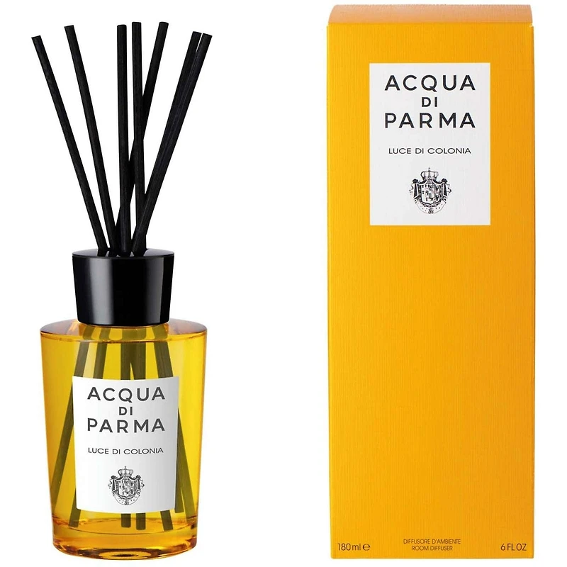 Luce di Colonia Diffuser