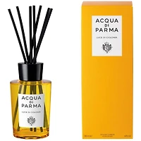 Luce di Colonia Diffuser