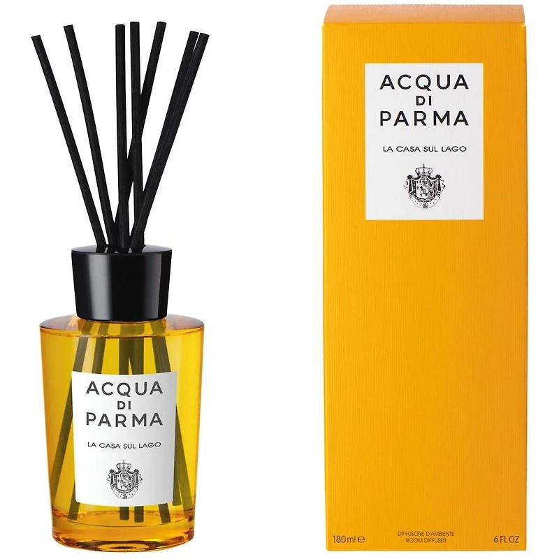 La Casa Sul Lago Diffuser