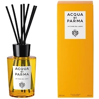 La Casa Sul Lago Diffuser