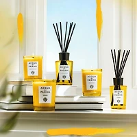 La Casa Sul Lago Diffuser