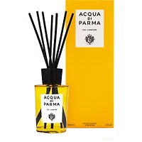 Buongiorno Room Diffuser