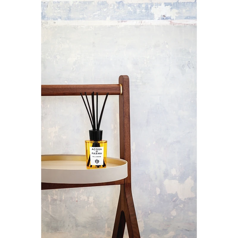 Buongiorno Room Diffuser