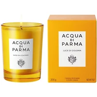 Luce di Colonia Candle