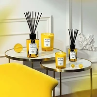 Buongiorno Candle