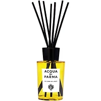 La Casa Sul Lago Room Diffuser