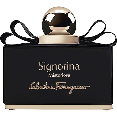 Eau de parfum Signorina Misteriosa