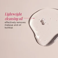 Rice Water Bright Vegan Cleansing Oil