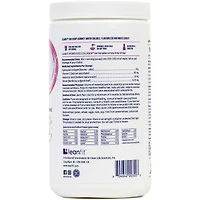 protéines de collagène hydrolyse, non aromatise