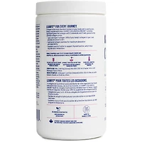 Collagen & Greens Tropical Mango