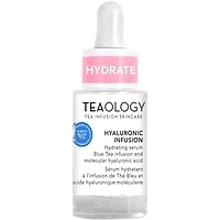 Hyaluronic Infusion