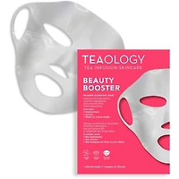 Beauty Booster Reusable Face Mask