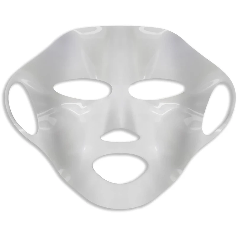 Beauty Booster Reusable Face Mask