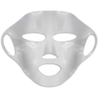 Beauty Booster Reusable Face Mask