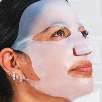 Beauty Booster Reusable Face Mask