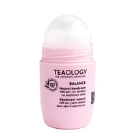 Balance Natural Deodorant