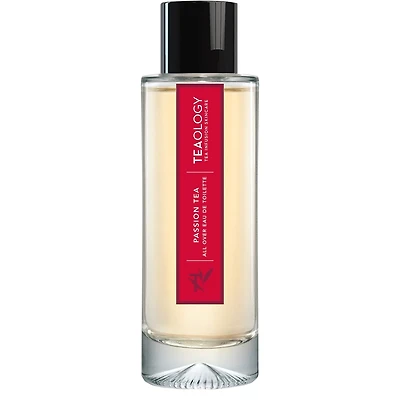 Matcha Lemon Eau De Toilette