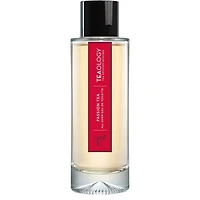 Matcha Lemon Eau De Toilette