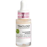 Teaology Skincare - Sérum Anti-Imperfections À La Niacinamide