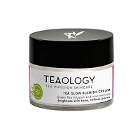 Teaology Tea Glow Blemish Cream