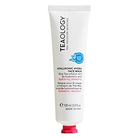 Hyaluronic Hydra Face Mask