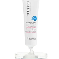 Hyaluronic Hydra Face Mask