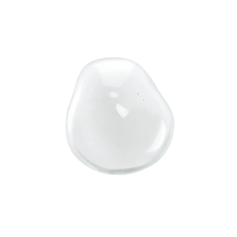 Hyaluronic Hydra Face Mask