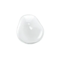 Hyaluronic Hydra Face Mask