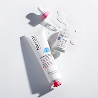 Hyaluronic Hydra Face Mask