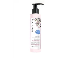 Peach Tea Double Cleanser