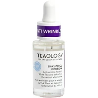 Bakuchiol Infusion - Anti-wrinkles oil