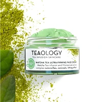 Matcha Tea Gift Set