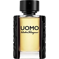 Eau de Toilette Uomo