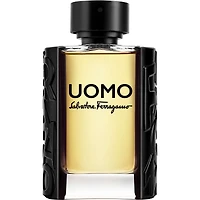 Eau de Toilette Uomo